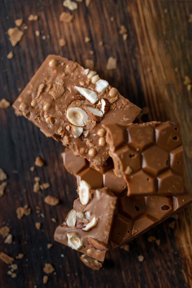 Фотография автора Анна Балабан