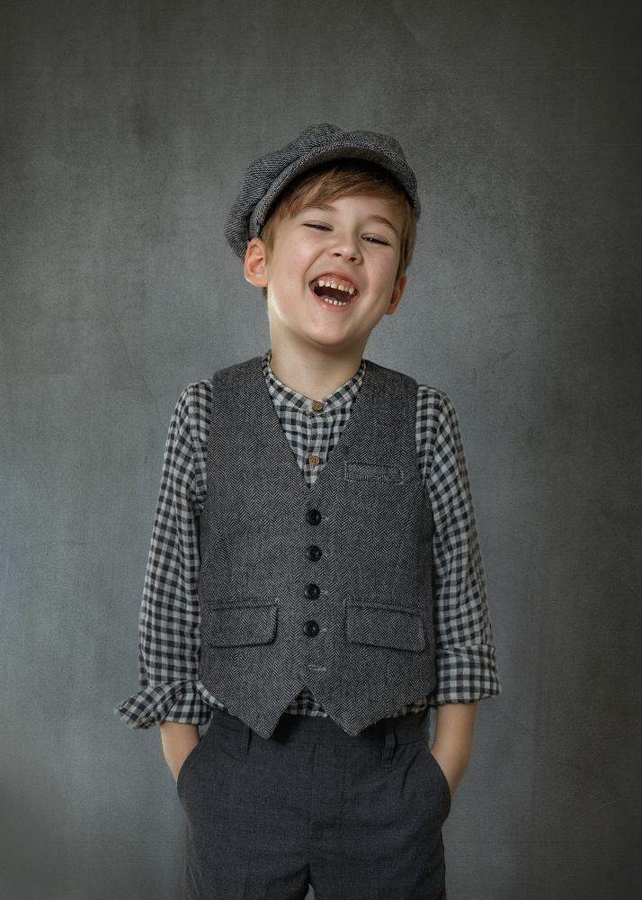 Фотография автора Анна Балабан