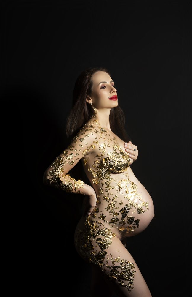 Photograph by Maria Tsechoeva