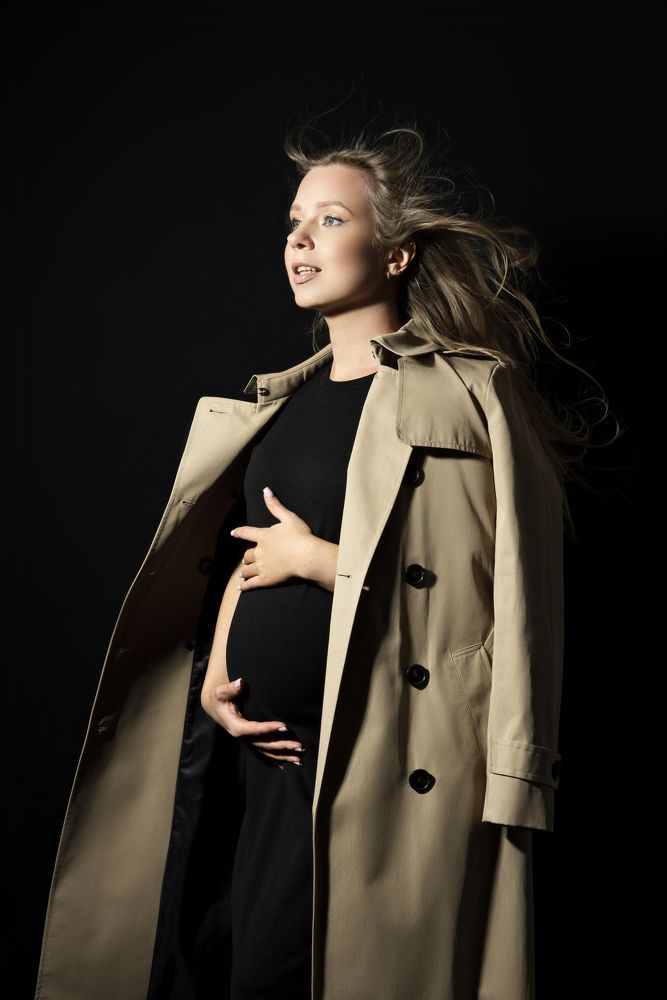 Photograph by Maria Tsechoeva