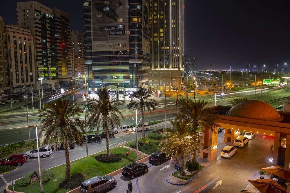 Photograph by Светлана Карнаух