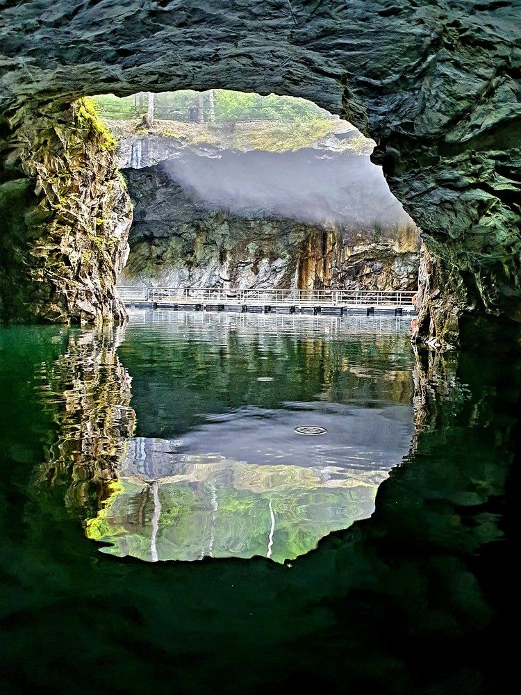 Photograph by Яна Галимуллина