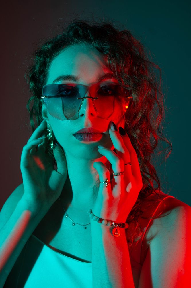 Photograph by Илья Остроглядов