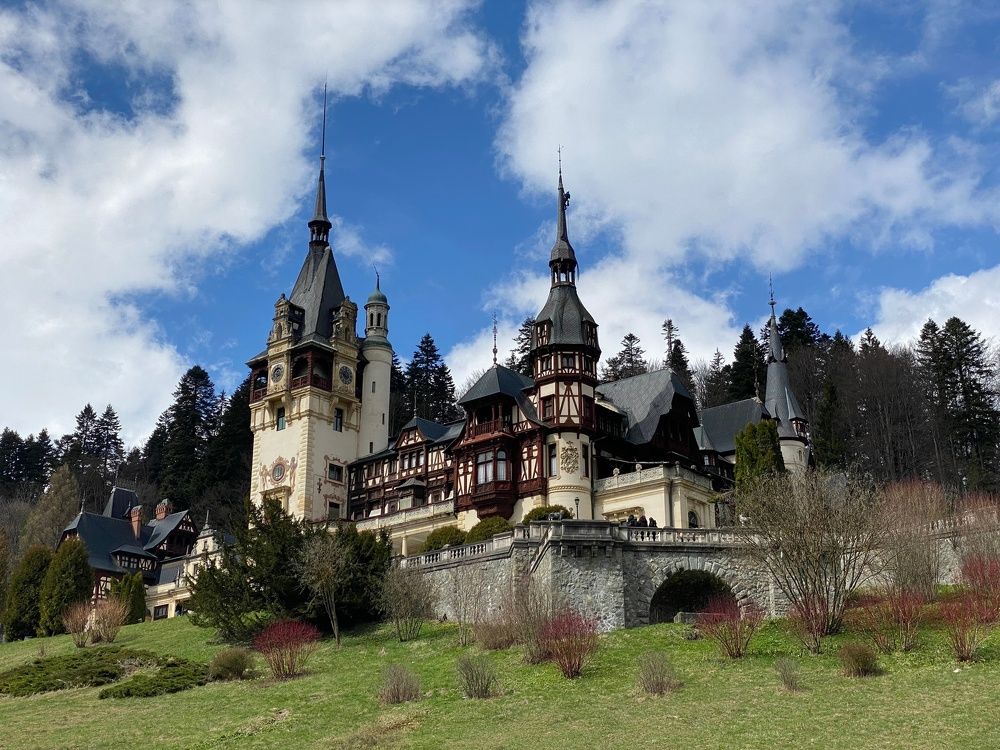 Photograph by Оксана Старостина