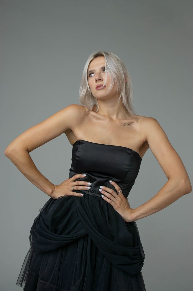 Photograph by Илья Остроглядов