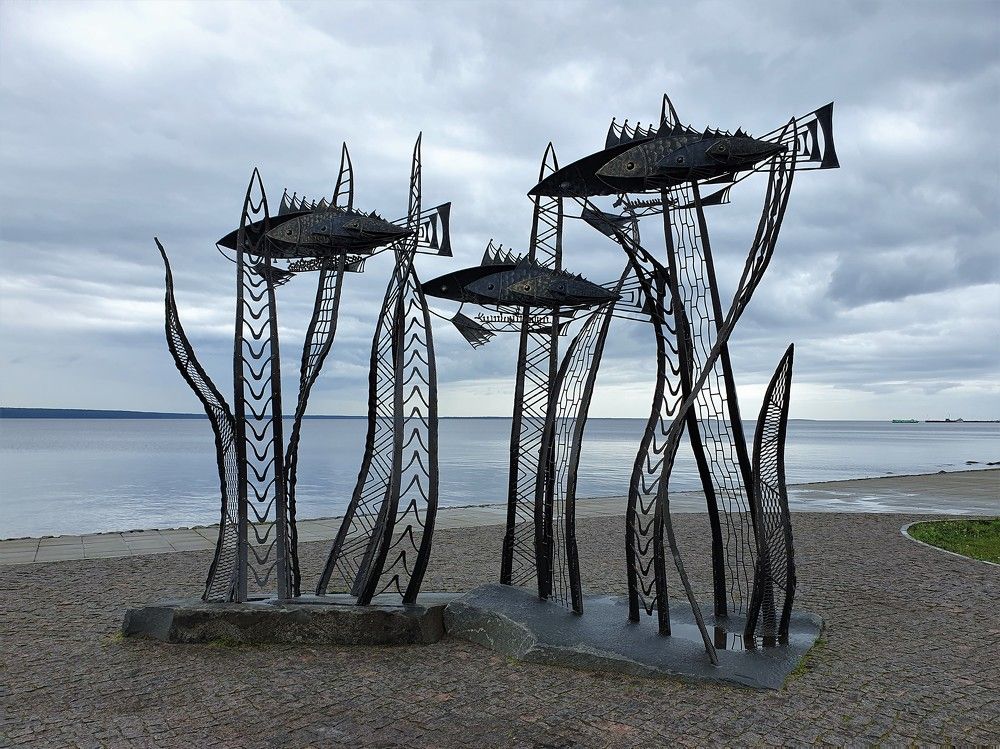 Photograph by Ева К