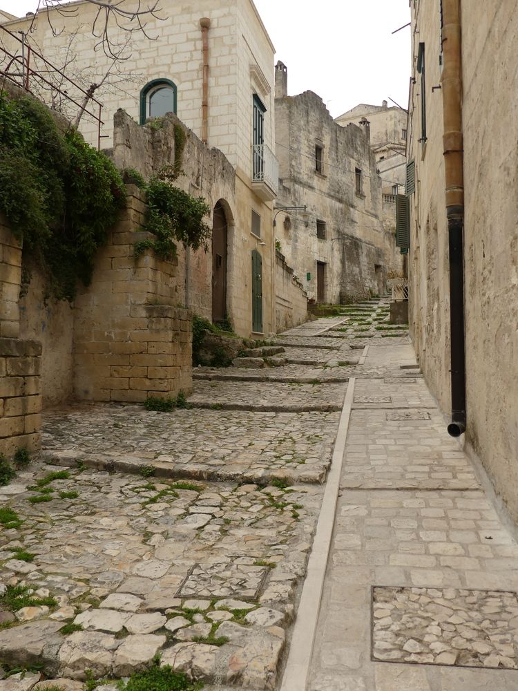 Photograph by Leo Tujak