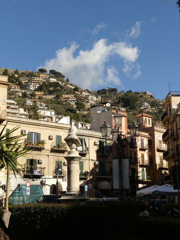 Photograph by Leo Tujak