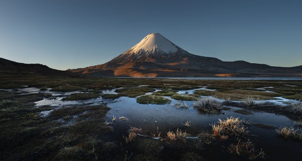 Photograph by Eduardo Modolo