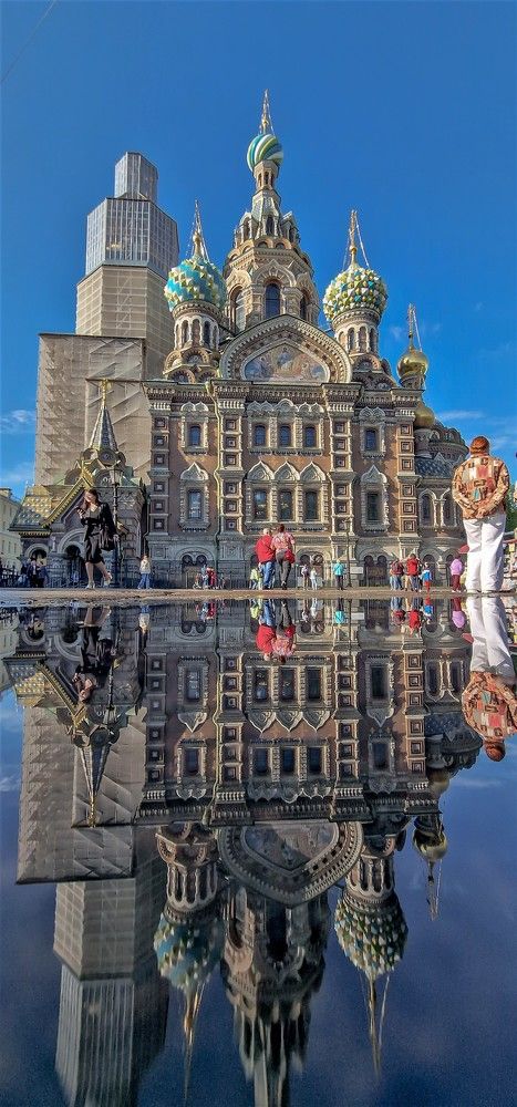 Photograph by константин