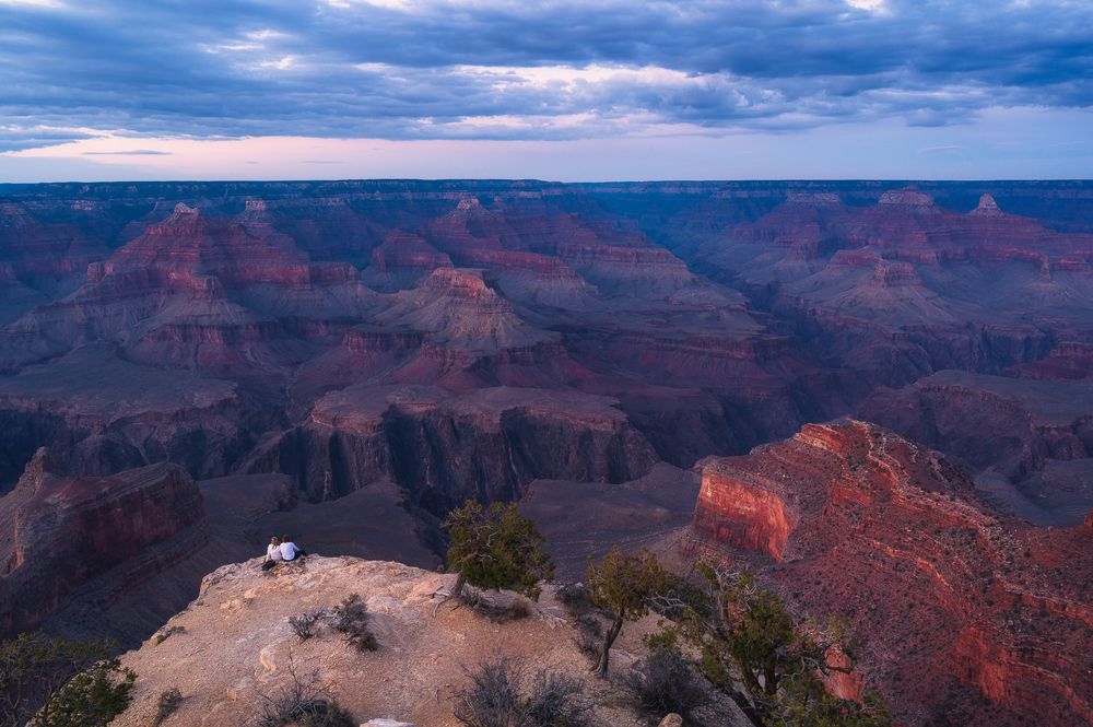 Фотография автора Parth Shiras