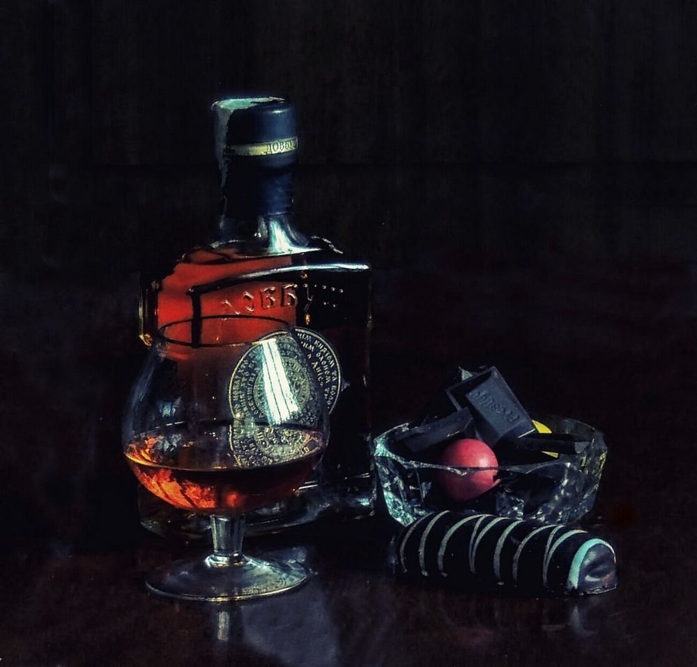 Photograph by Савоцкий Роман