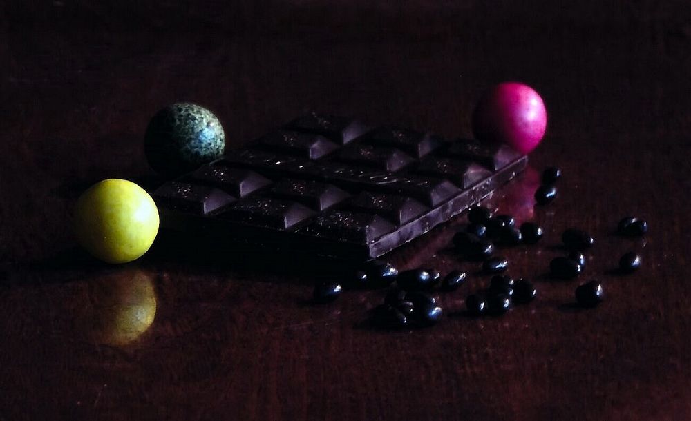 Фотография автора Роман Савоцкий