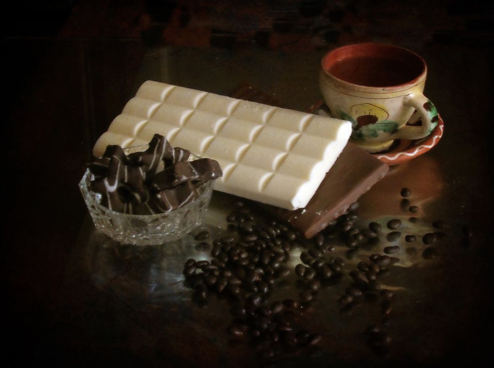 Фотография автора Роман Савоцкий