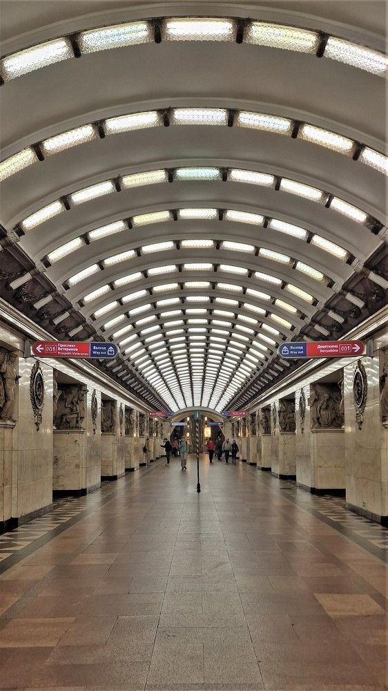 Photograph by константин