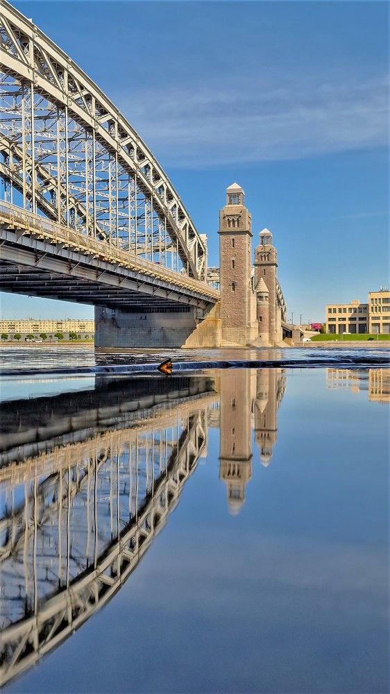 Photograph by константин