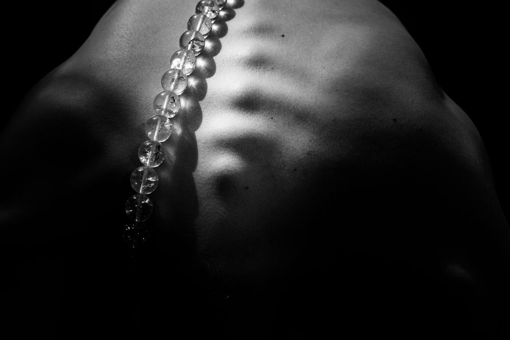 Фотография автора Mari Saxon