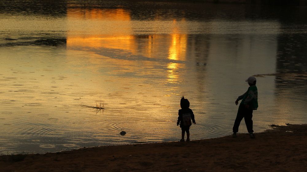 Photograph by Александр Шаварёв