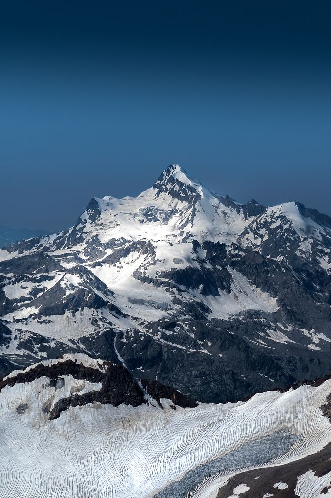 Photograph by Дмитрий Mo0fe