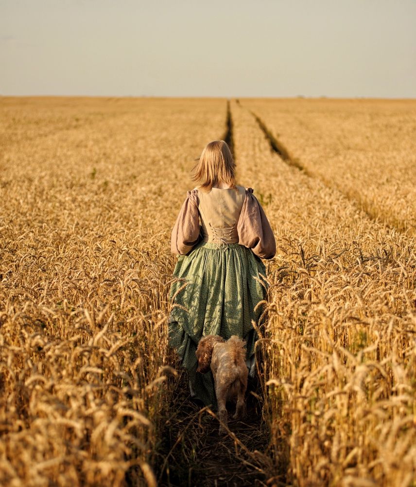 Фотография автора Щинова Юлия