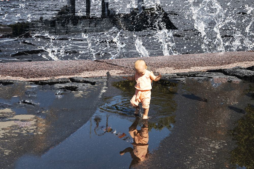 Photograph by миша