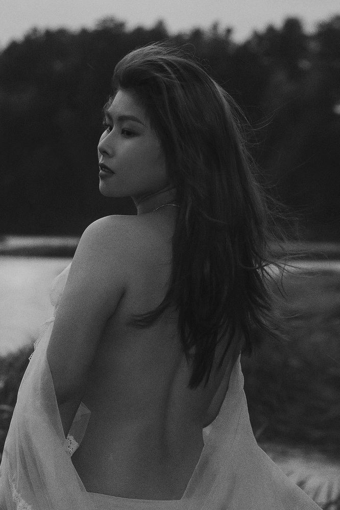 Photograph by phong nguyen