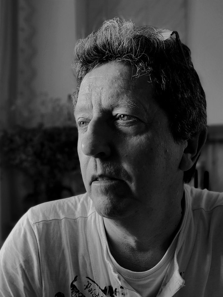 Photograph by Светлана Холодова