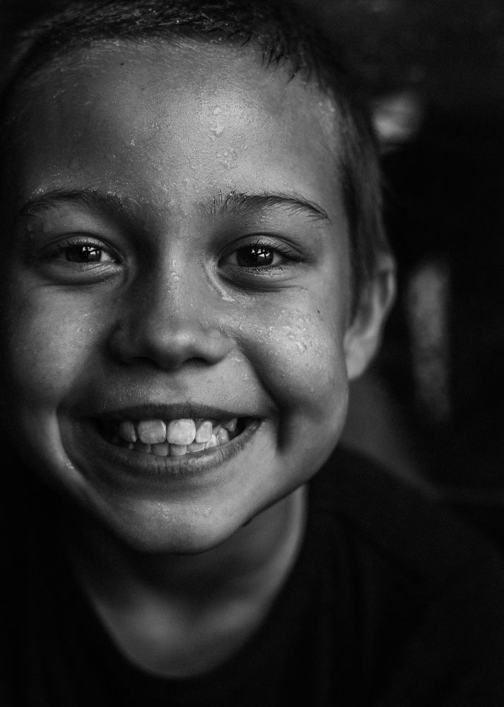 Photograph by Щеглова Марина