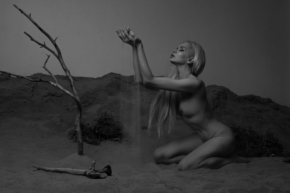 Photograph by Садков Эдуард