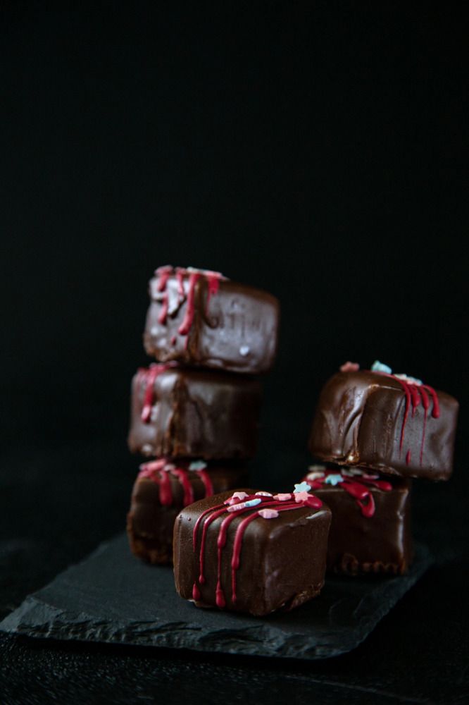 Фотография автора Ксения Лепина