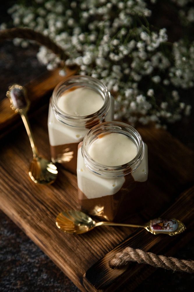 Photograph by Ксения Лепина