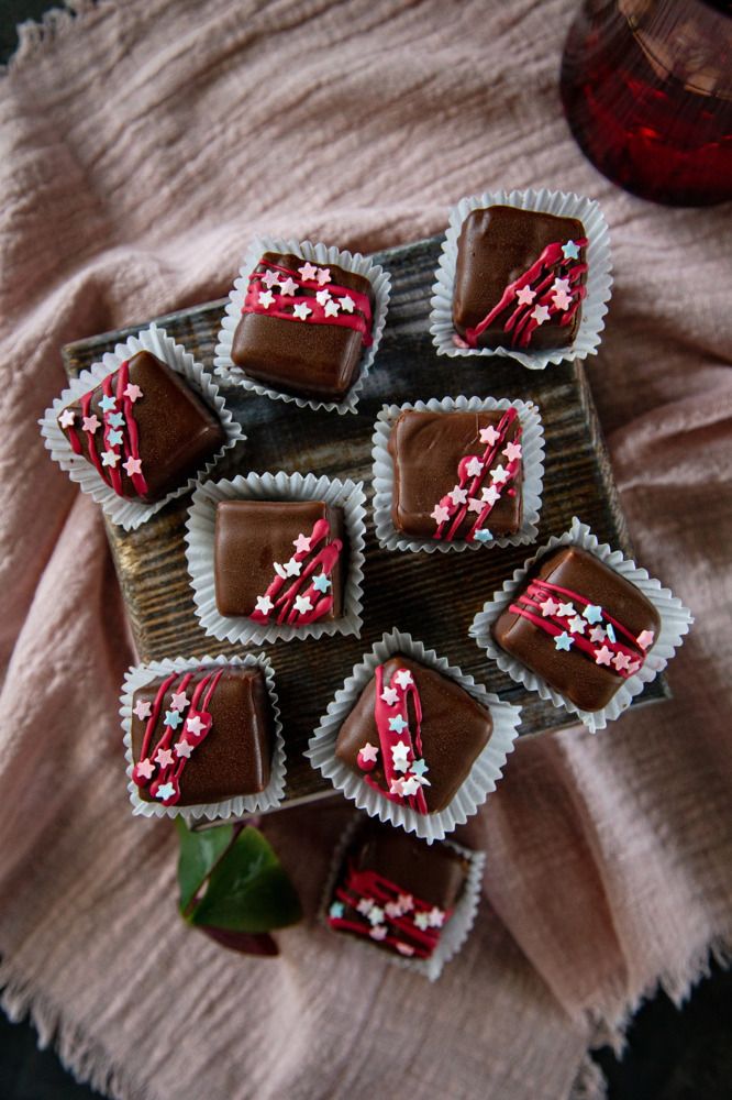 Фотография автора Ксения Лепина