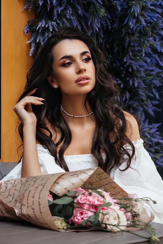 Photograph by Наталия Софич