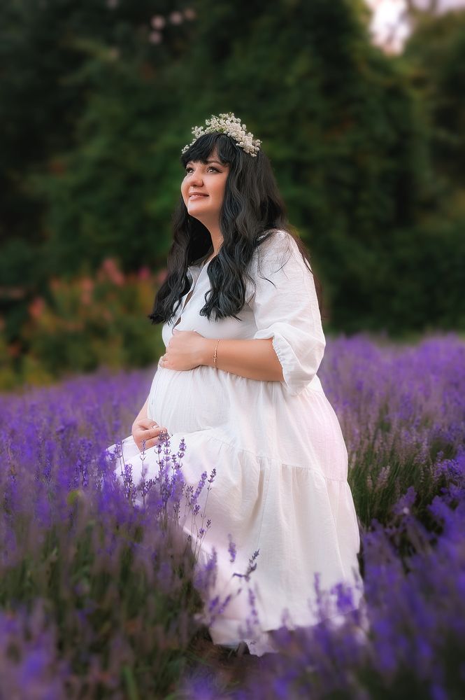 Photograph by Анна Никитина