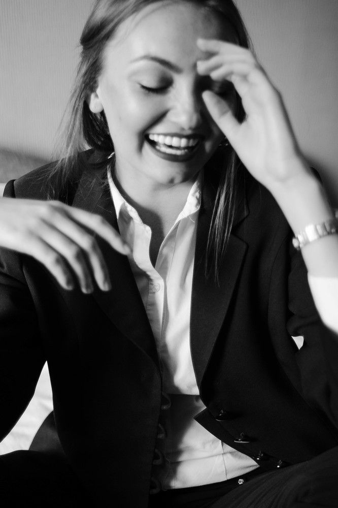 Photograph by Тишков Михаил