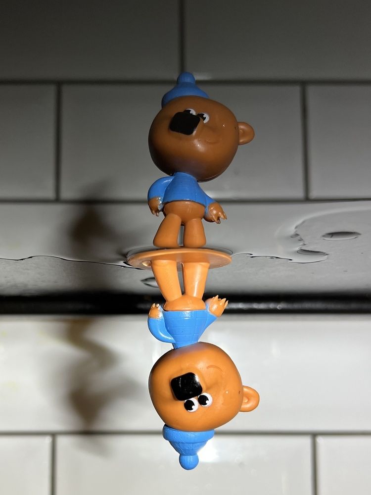 Photograph by Елена Сиушова