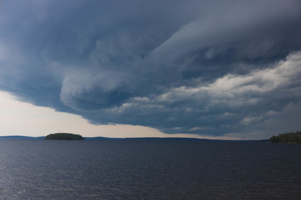 Photograph by Иван Лябах