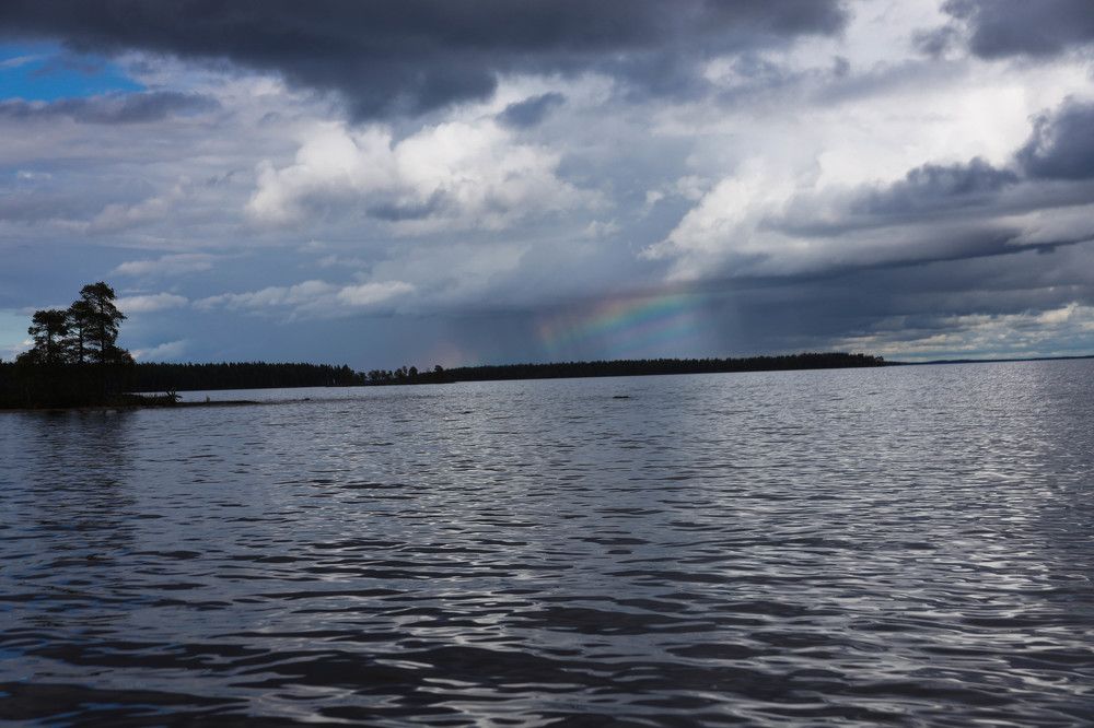 Photograph by Иван Лябах