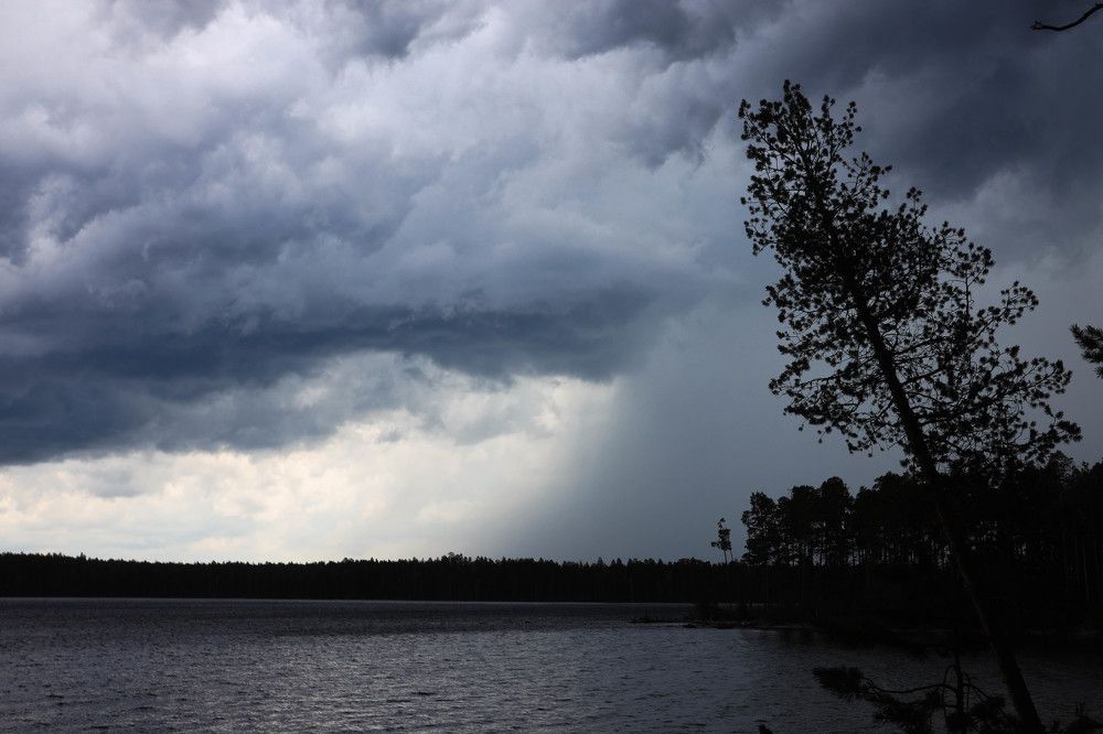 Photograph by Иван Лябах