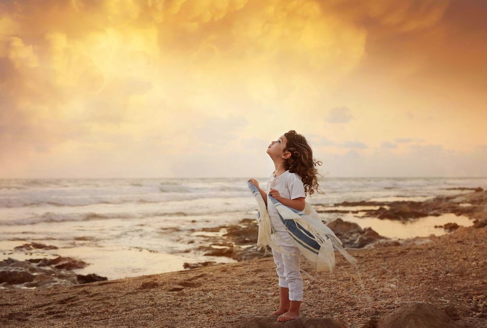 Photograph by Jane Sirkin