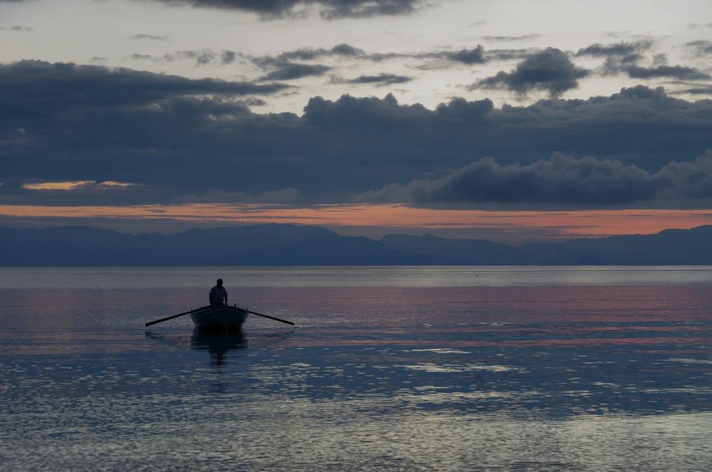 Photograph by Николай Фонарёв