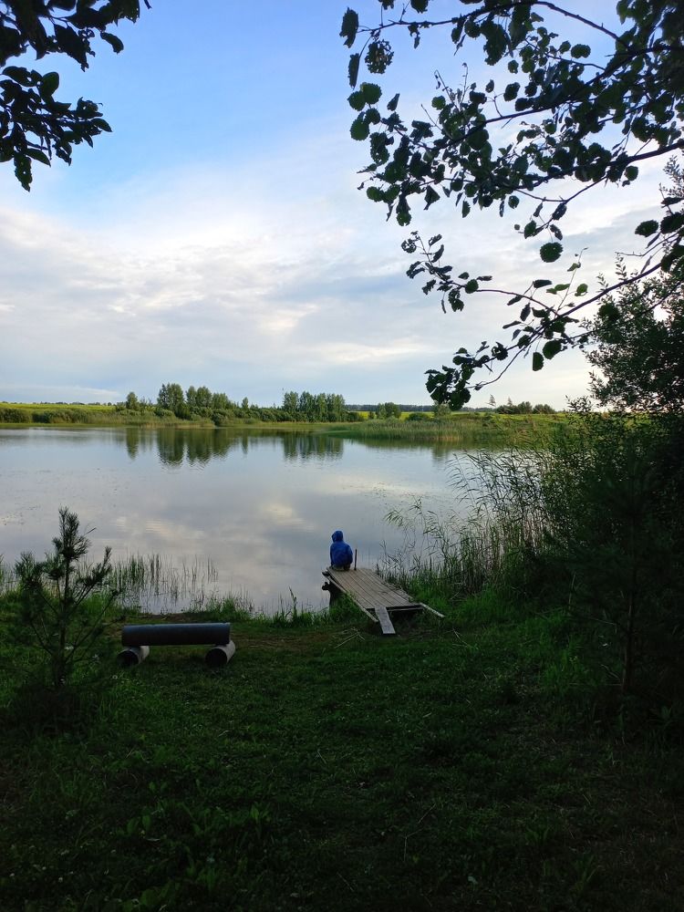 Photograph by Зоя Кулько