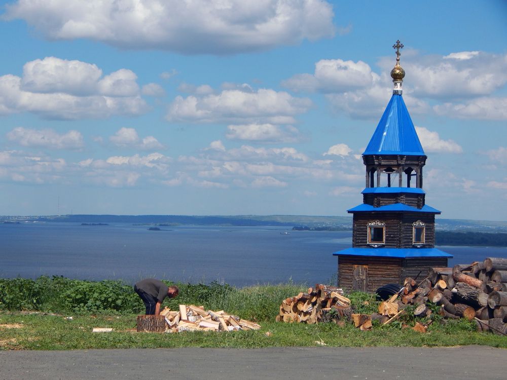 Фотография автора Валерий Цуркан