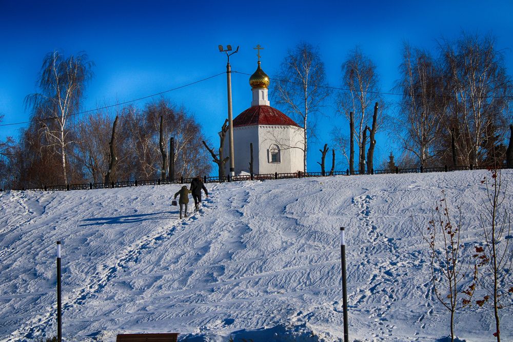 Фотография автора Валерий Цуркан
