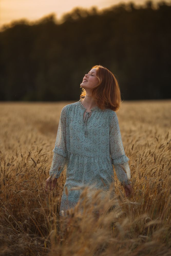 Photograph by Наталья Федорова