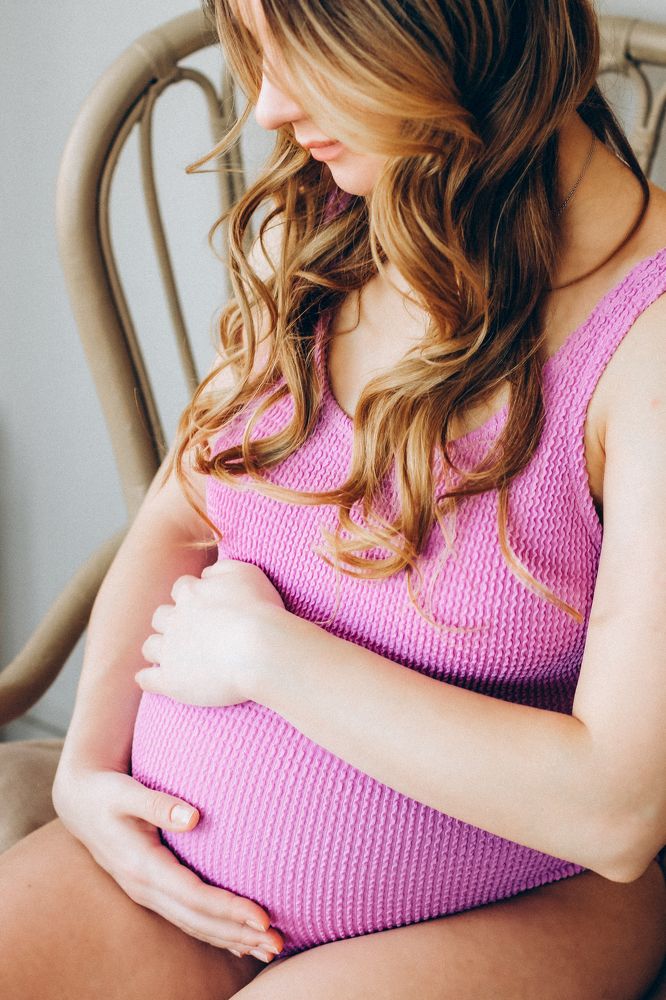 Photograph by Марина Бауэр