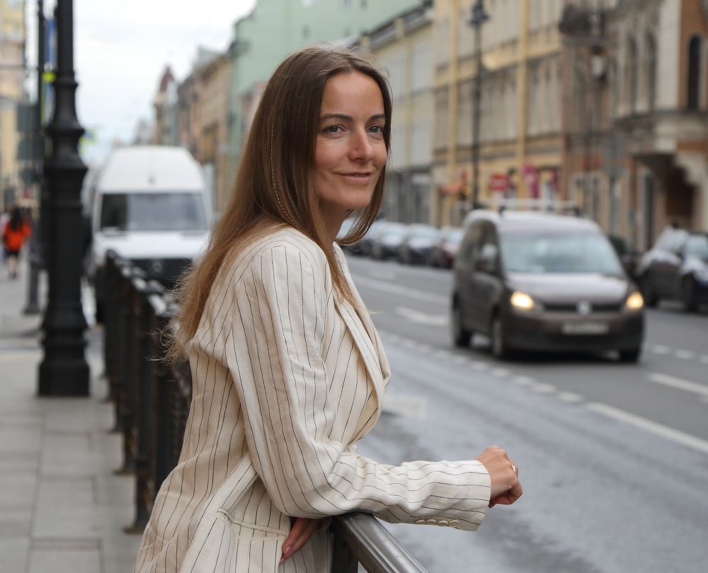 Photograph by Станислав Вершинин