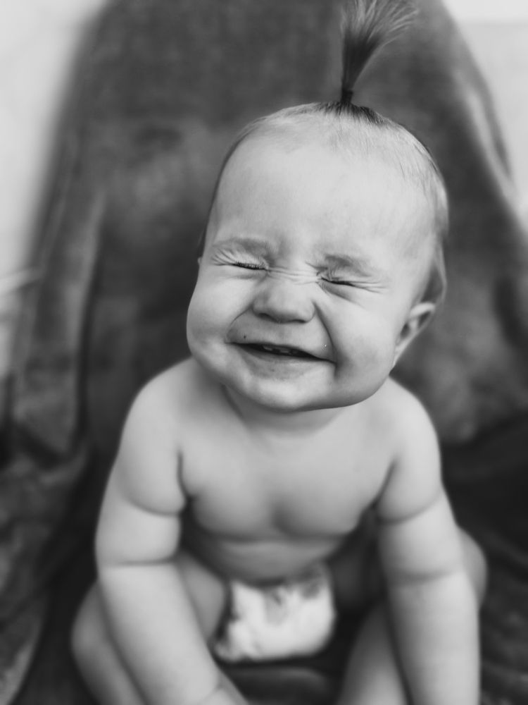 Photograph by Кристина Гус