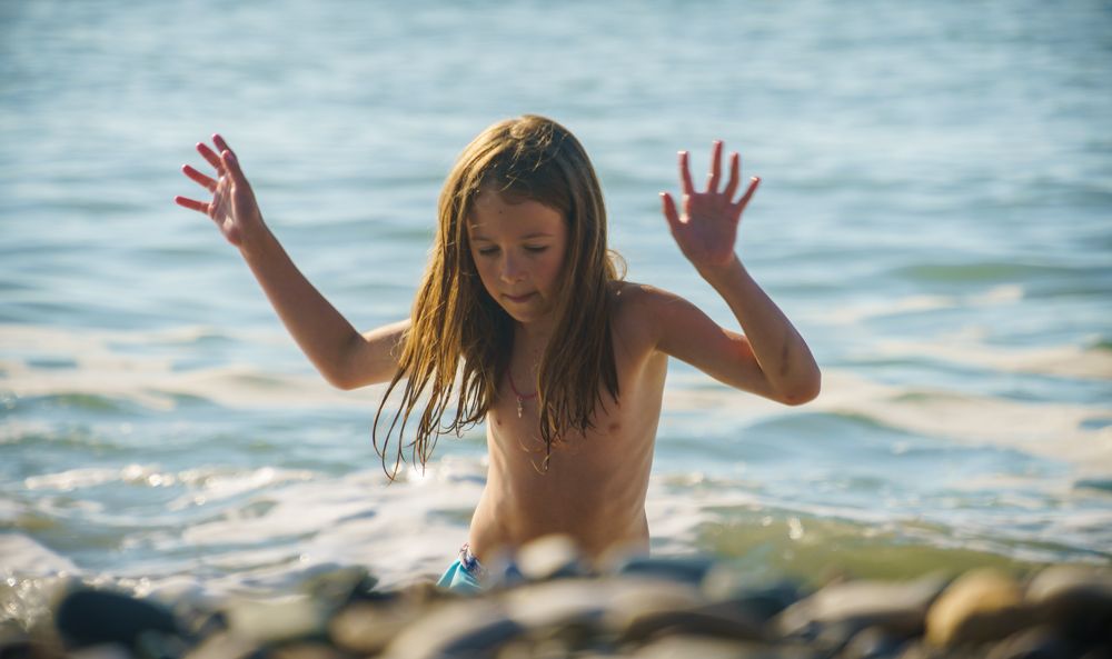 Фотография автора Вагуро Евгений