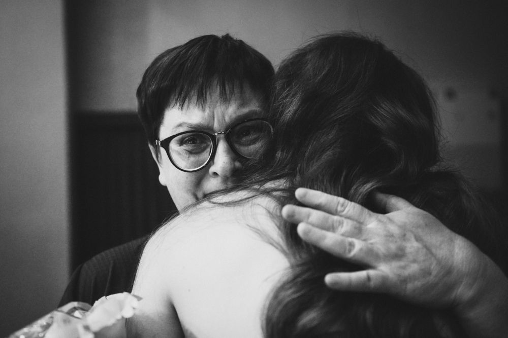 Photograph by Оксана Артемьева